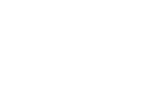 Logo Zé Humberto Alternativa