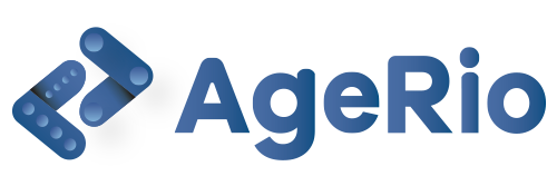 LOGO-500X158