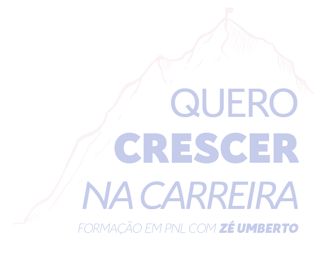 Logo Quero Crescer na Caixa