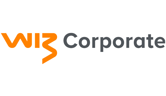 Wiz-Corporate_site