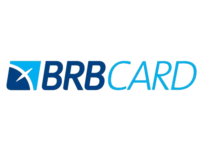brb-card