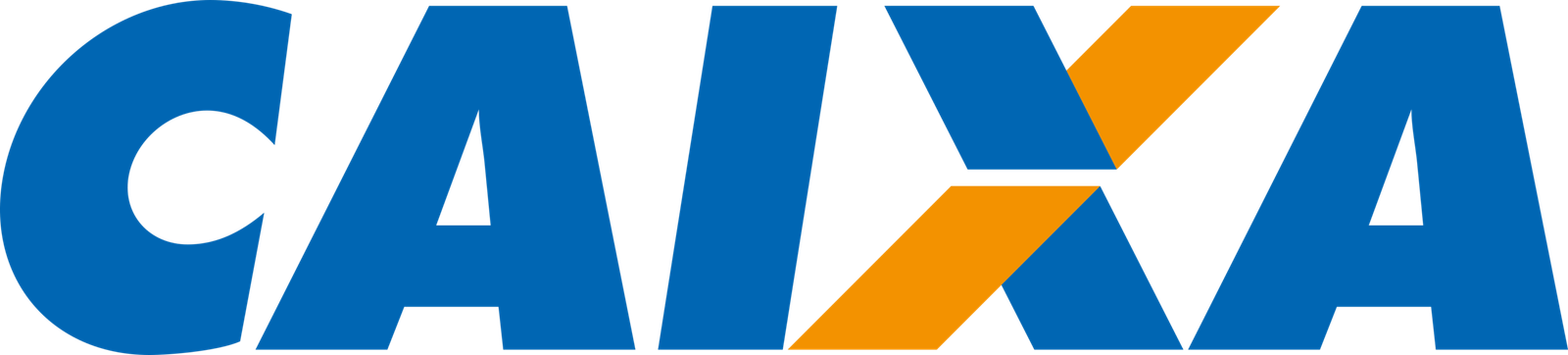 caixa-logo-6