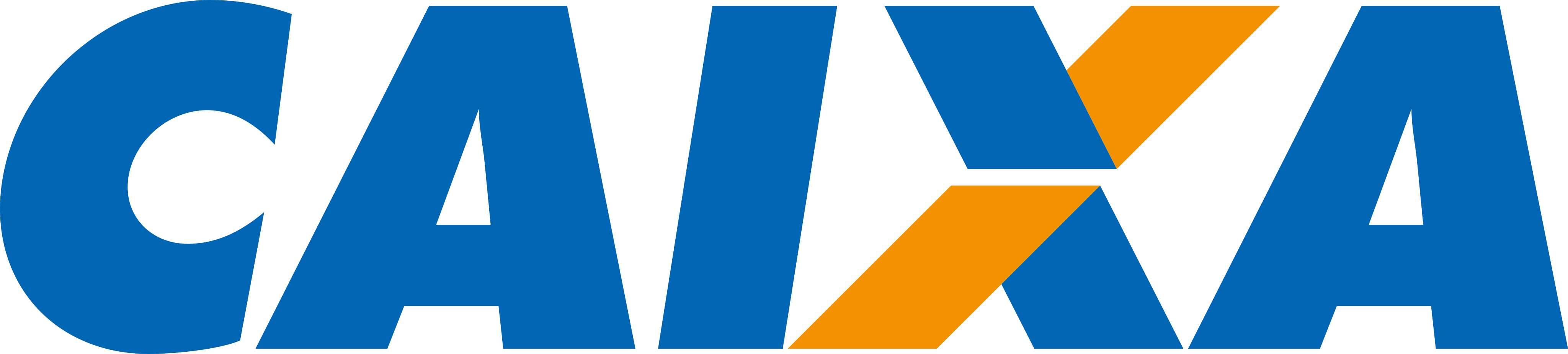 caixa-logo-6