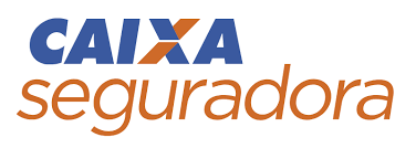 caixa-seguradora-logo