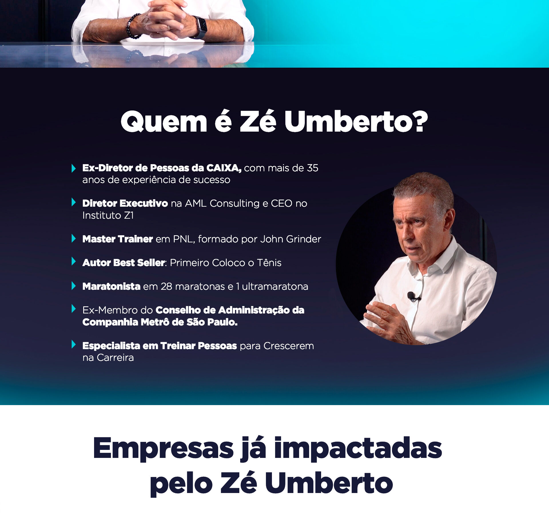 Fatia 2.2