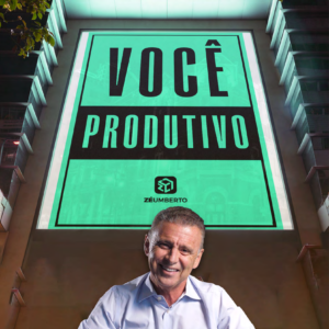 Você Produtivo